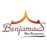Benjamas Thai Restaurant