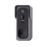 Orion Smart Wireless Video Doorbell DC56HA