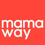 Mamaway Maternity