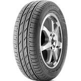Bridgestone Ecopia EP100