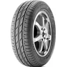 Bridgestone Ecopia EP100