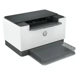 HP LaserJet M209dwe