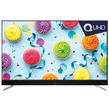 TCL C4US Series
