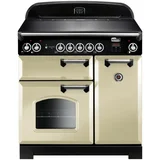 Falcon Classic CLA90EI5 (90cm, Induction)