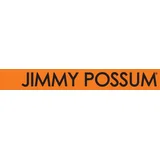 Jimmy Possum
