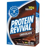Aussie Bodies Protein Revival