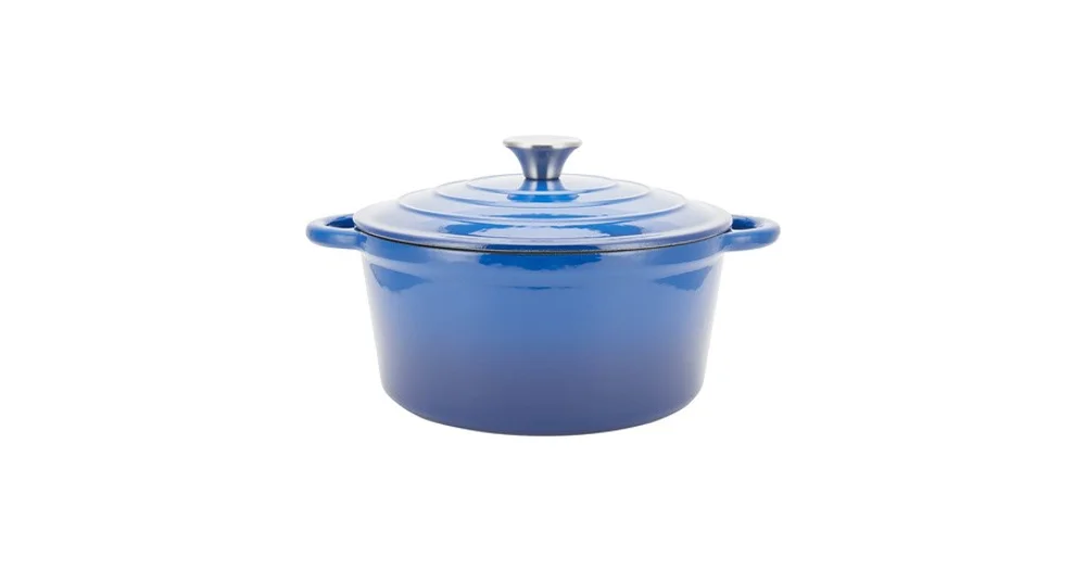 Casserole dish kmart sale