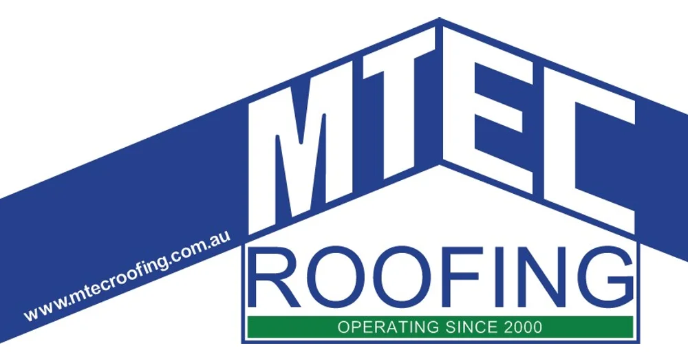 MTEC Roofing and Guttering