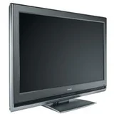 Toshiba 42WL58
