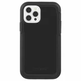 Pelican Active Marine iPhone 12 Case