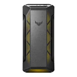 ASUS TUF Gaming GT501 Case