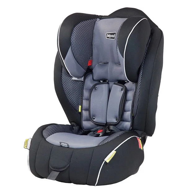 hipod booster seat