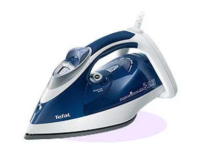 Tefal Program 8 reviews | ProductReview.com.au