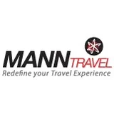 Mann Travel