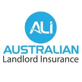 Australian Landlord Insurance