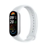 Xiaomi Mi Smart Band 9