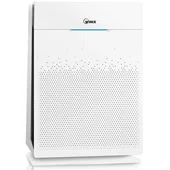 Ausclimate Winix ZERO+ PRO 5-Stage AUS-1250AZPU