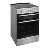 Westinghouse WFE642SCB