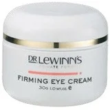 Dr. Lewinn's Firming Eye Cream