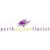 Perth Online Florist