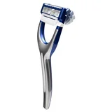 King of Shaves Azor 5 Sensitive