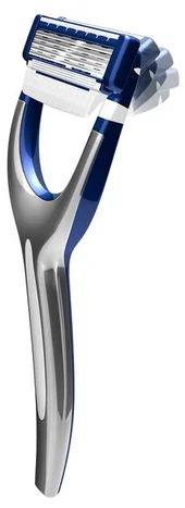 King of Shaves Azor 5 Sensitive