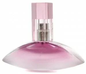calvin klein discontinued fragrances