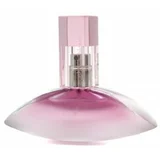 Calvin Klein Euphoria Blossom