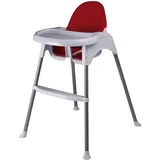 Childcare Cube