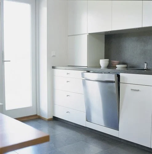 kitchenaid w10350376