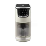 Tefal Dolci Rise Ice Cream Maker