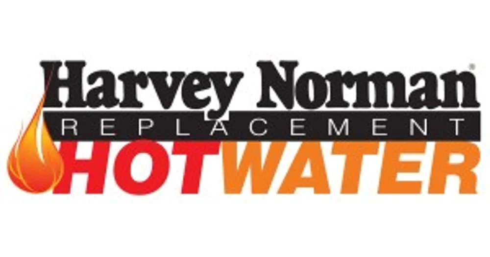 Harvey Norman Replacement Hot Water | ProductReview.com.au