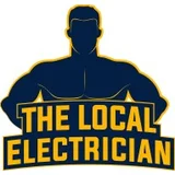 The Local Electrician