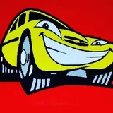 Central Coast Roadside Assistance