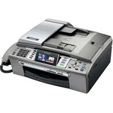 Brother MFC-685CW