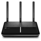 TP-Link AC1600 Archer VR600v