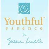 Youthful Essence Microdermabrasion System