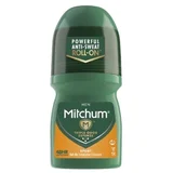 Mitchum Men's Roll On Sport