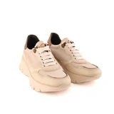 Hispanitas Sariyah Neutral Multi Sneaker