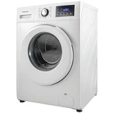 ALDI Stirling 9kg STR-FL90 (Nov 2020)