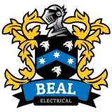 Beal Electrical Services