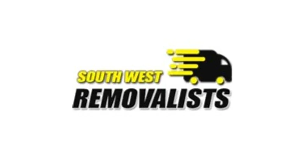 Southwest Removalists reviews