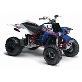 Yamaha Banshee 350 YFZ350
