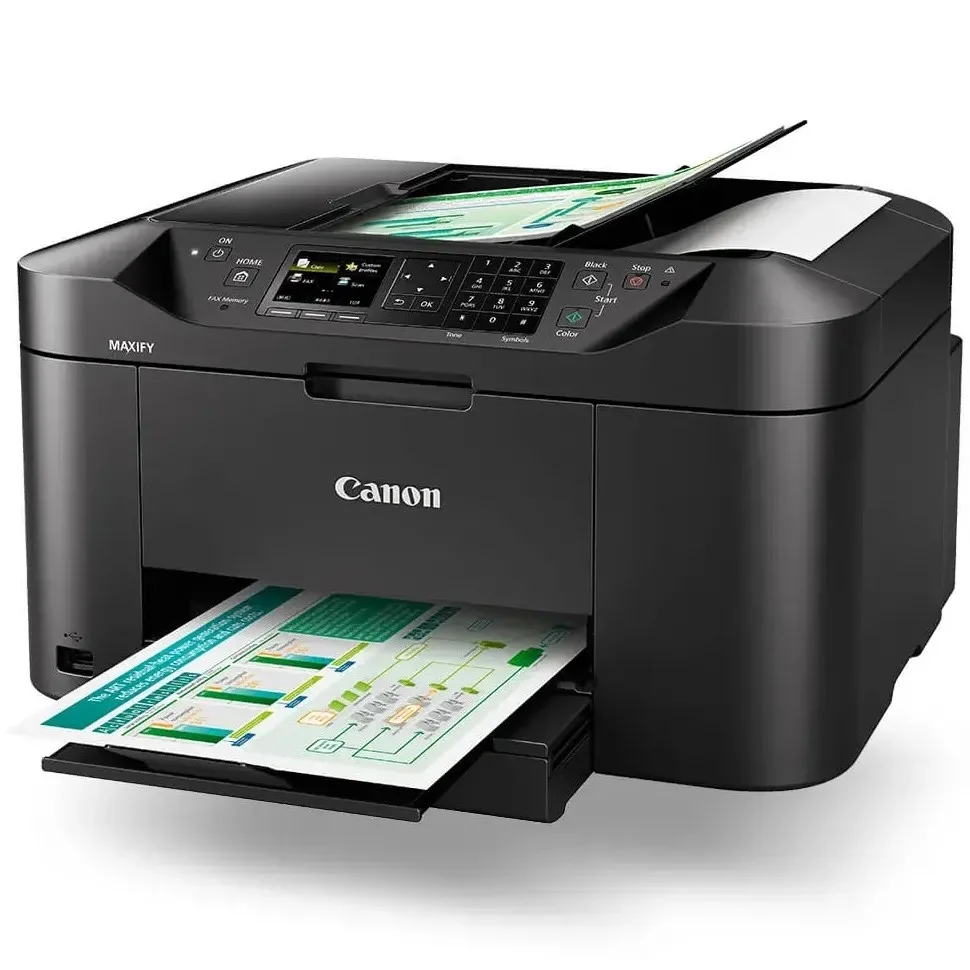 laser cut metal business cards