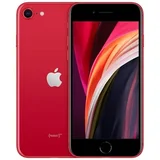 Apple iPhone SE 2020