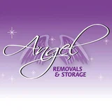 Angel Removals and Storage