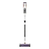 Shark Detect Pro IW1611