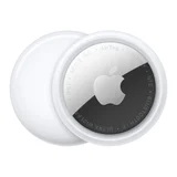 Apple AirTag 2