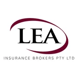 Lea Insurance Brokers