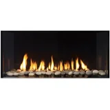 Regency City Series New York View